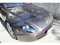 2007 Aston Martin Aston Martin Others