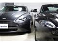 2007 Aston Martin Aston Martin Others