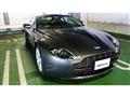 2007 Aston Martin Aston Martin Others