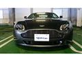 2007 Aston Martin Aston Martin Others