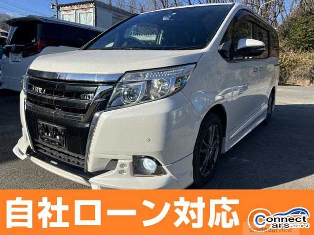 2015 Other All Other All