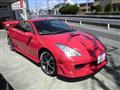2001 Toyota Celica