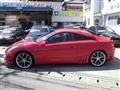 2001 Toyota Celica