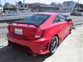 2001 Toyota Celica