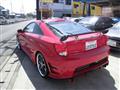 2001 Toyota Celica