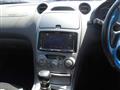 2001 Toyota Celica
