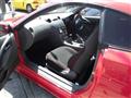 2001 Toyota Celica