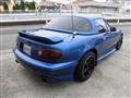 1995 Mazda Roadster