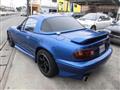 1995 Mazda Roadster