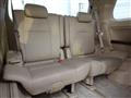 2008 Toyota Vellfire