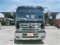 2001 Hino Hino Others