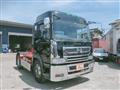 2001 Hino Hino Others
