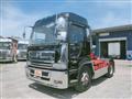 2001 Hino Hino Others