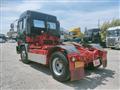 2001 Hino Hino Others