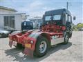 2001 Hino Hino Others