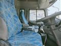 2001 Hino Hino Others