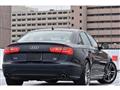 2012 Audi A6
