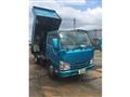 2010 Isuzu Isuzu Others