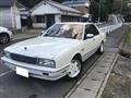 1991 Nissan Cima