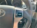 2016 Toyota Land Cruiser Prado