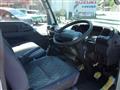 2006 Isuzu Isuzu Others