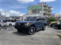1998 Toyota Land Cruiser Prado