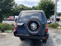 1998 Toyota Land Cruiser Prado