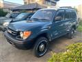 1998 Toyota Land Cruiser Prado
