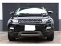 2013 Land Rover Land Rover Others