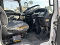 2007 Isuzu Isuzu Others