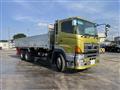 2005 Hino Hino Others