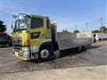 2005 Hino Hino Others