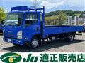 2016 Isuzu Isuzu Others