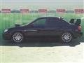 2007 Subaru Impreza Wrx