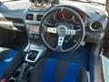 2007 Subaru Impreza Wrx