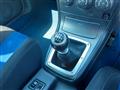 2007 Subaru Impreza Wrx