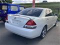 2003 Toyota Mark II