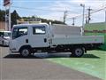2017 Isuzu Isuzu Others