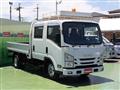 2017 Isuzu Isuzu Others