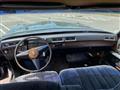 1974 Cadillac Fleetwood