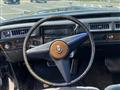 1974 Cadillac Fleetwood
