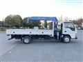 2006 Isuzu Isuzu Others
