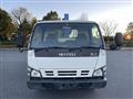 2006 Isuzu Isuzu Others