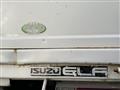 2006 Isuzu Isuzu Others