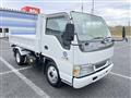 2004 Isuzu Isuzu Others