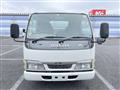 2004 Isuzu Isuzu Others