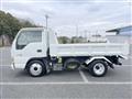 2004 Isuzu Isuzu Others