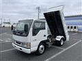 2004 Isuzu Isuzu Others