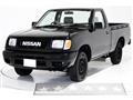 1997 Nissan Dutsun Truck