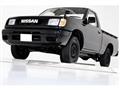 1997 Nissan Dutsun Truck